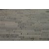 sample-TORPEDO1/4"X RANDOM ASIAN STATUARY 1/4 SHEET SAMPLE
