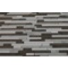 Sample-torpedo1/4"x Random Alaskan Blend 1/4 Sheet Sample