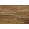 sample-TORPEDO1/4"X RANDOM WOOD ONYX 1/4 SHEET SAMPLE