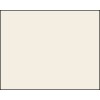 White Grout Non-sanded